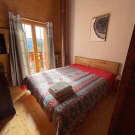 13 chambre 1