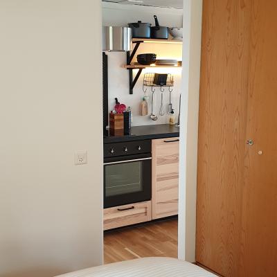Cuisine 3