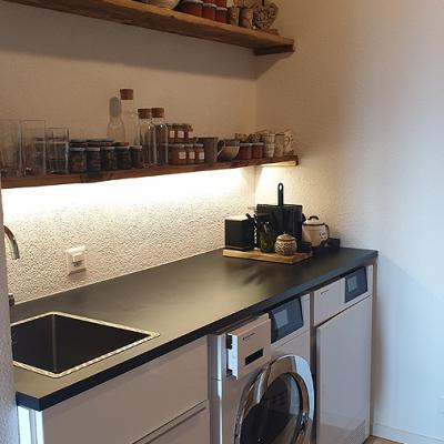Atelier Buanderie 1
