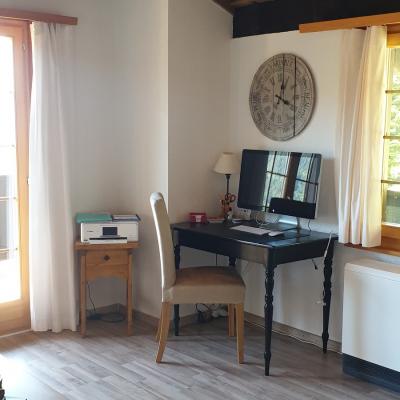 Coin Bureau