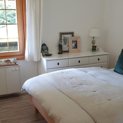 Chambre II