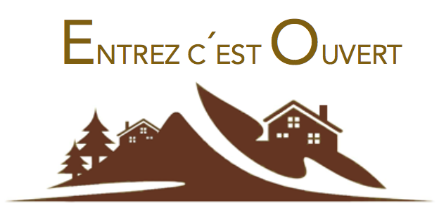 Entrez.ch